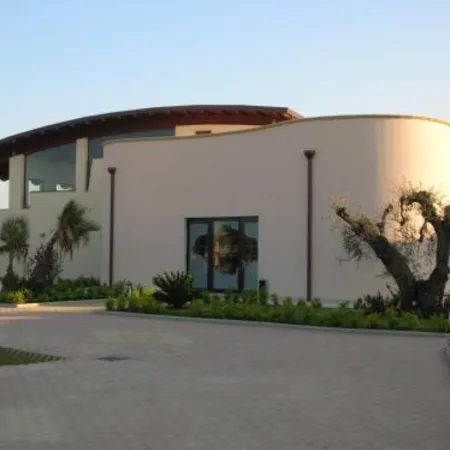 Hermes Hotel