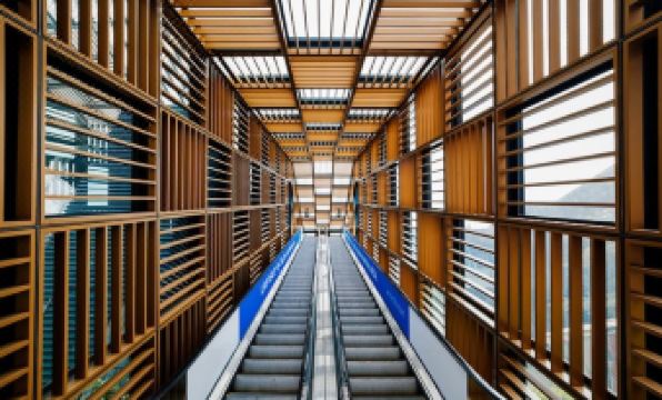 Hotel Westree KL Sentral