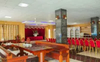 Sao Viet Hotel Hotels in Hung Nguyen District