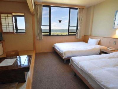 その他 阿蘇の司ビラパークホテル & スパリゾートの写真