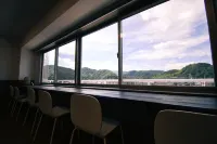 舞鶴門戶 舞鶴市住宿飯店