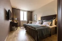 Home Hotel Tollboden Hotels in 