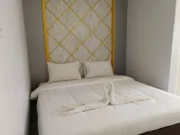 The Nine Hotel Roi-et
