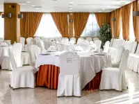 Zenit Logroño Hotels in Logrono