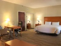 Hampton Inn & Suites Thibodaux Hotels in Lafourche Parish