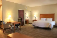 Hampton Inn & Suites Thibodaux
