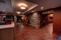 Fairfield Inn & Suites Wallingford New Haven Hotels in Wallingford