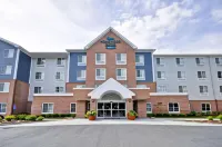 Homewood Suites by Hilton Southington فنادق في بريستول