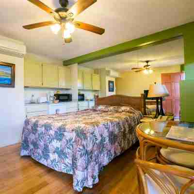 Latest Kahana Falls Resort Map,Address, Nearest Station & Airport 2024