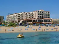 Constantinos the Great Beach Hotel