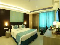 Renest Tirupati