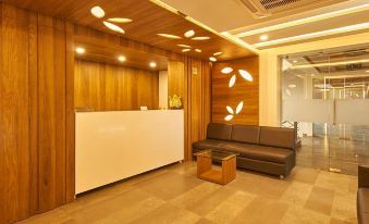 7Wonders Hotel
