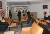 Immaculate Royal Int'l Hotel Owerri فنادق في أويري