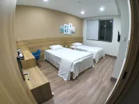 Khách sạn và Quán cà phê TK Các khách sạn ở Mỹ Hoà