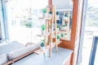 Grand PL Hotel Hotels in Khao Chaison