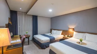 0224n120009zu9v8j2A5C R 320 180 R5 D
