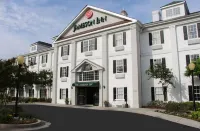 Quality Inn Wilmington Hotels in Wilmington