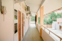 Desilva Bandara Hotel di Sukodadi