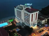 İğneada Resort Hotel & Spa Hotels in 