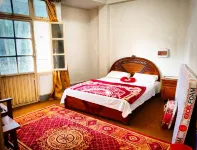 Hotel Tour de Swat Hotel di Mingora