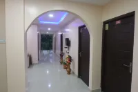 Sweety's Residency Hotels in 