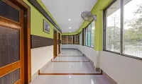 Treebo Apollo Hotels in Kamrup