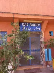 Dar Baddi Hotels in der Nähe von circuit MOULAY EL HASSAN