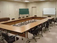 Breezbay Seaside Resort Matsushima Hotels in Matsushima