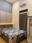 Penginapan Murah 2 Magetan Hôtels à : Magetan