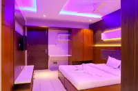 Hotel Ravikiran Hotels in Gokul Shirgaon