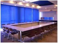 Matsuyama City Hotel