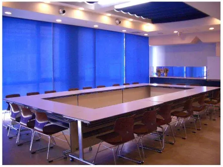 Matsuyama City Hotel