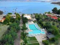 Almira Mare Hotels in Chalcis