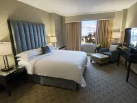 The Marc Hotel Các khách sạn gần Thư viện Công cộng Milwaukee