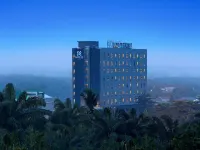 BATIQA Hotel Pekanbaru Hotels in Bukit Raya