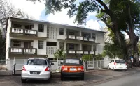 Mirabelle Apartments