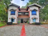 Centauria Lake Resort Hotels near Bo Tree