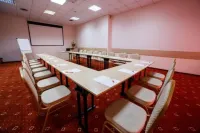 Hotel Wellness & Spa Nowy Dwór - Pet friendly