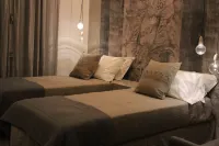 Vittorio Veneto 25 Hotels in Modena