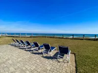 Coral Sands Inn Hotels in Ormond-by-the-Sea