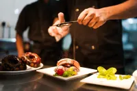 Mapakada Village - Mahiyanganaya