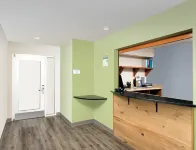 Extended Stay America Select Suites - Cincinnati - Florence - Airport - Kitchens