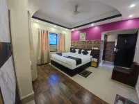Hotel Swastik Regency - 2 stelle