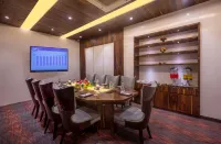 SureStay by Best Western Model Town Amritsar Hotels in Tarn Taran