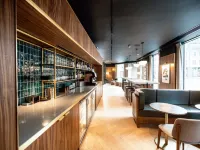 وايلد أبارت هوتلز، لندن، ، ألدجايت تاور بريدج Hotels near بيكهام