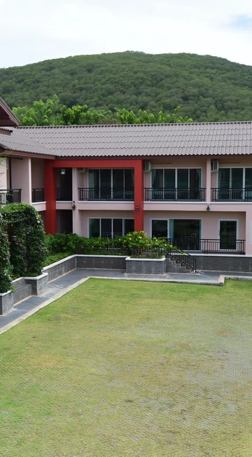 รูปภาพของโรส วิลลา รีสอร์ท ปากช่อง