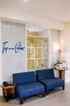 Sheraton Orlando Lake Buena Vista Resort - Spa