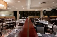 Holiday Inn LOS ANGELES GATEWAY - TORRANCE by IHG - พร้อมอาหารเช้า