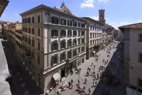 Hotel Spadai - romantici