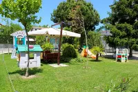 Villa Liliana - 3-Star
